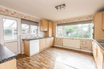 Images for No Onward Chain In Burwash