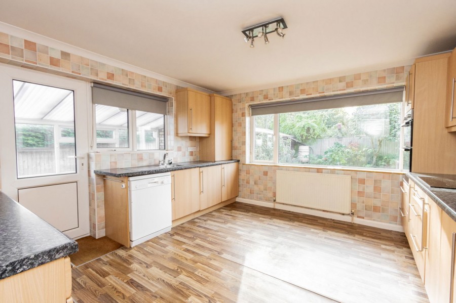 Images for No Onward Chain In Burwash EAID:366206731 BID:bid