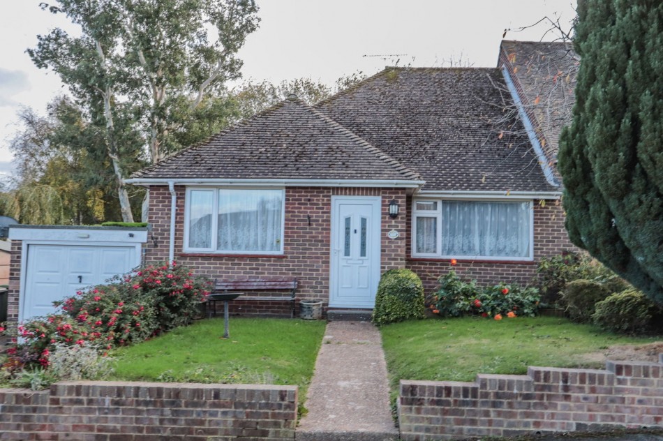 Images for No Onward Chain In Burwash EAID:366206731 BID:bid