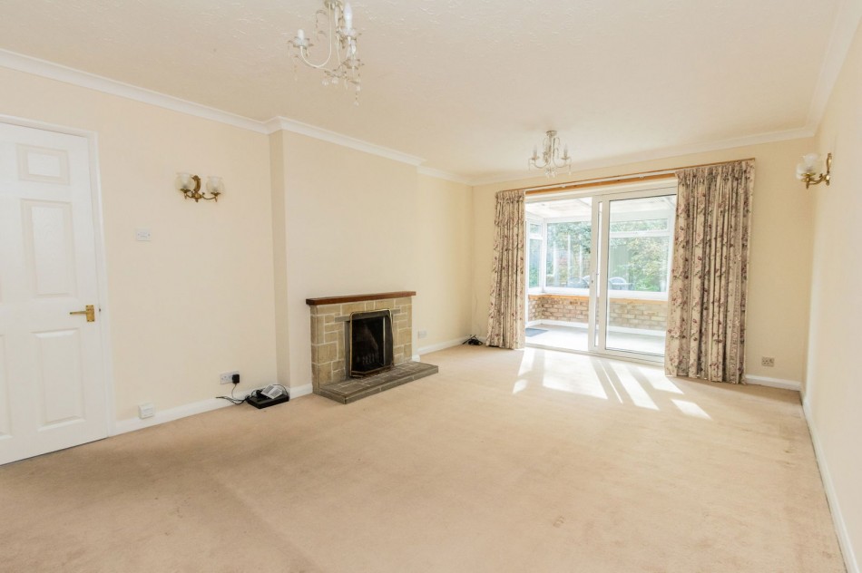 Images for No Onward Chain In Burwash EAID:366206731 BID:bid