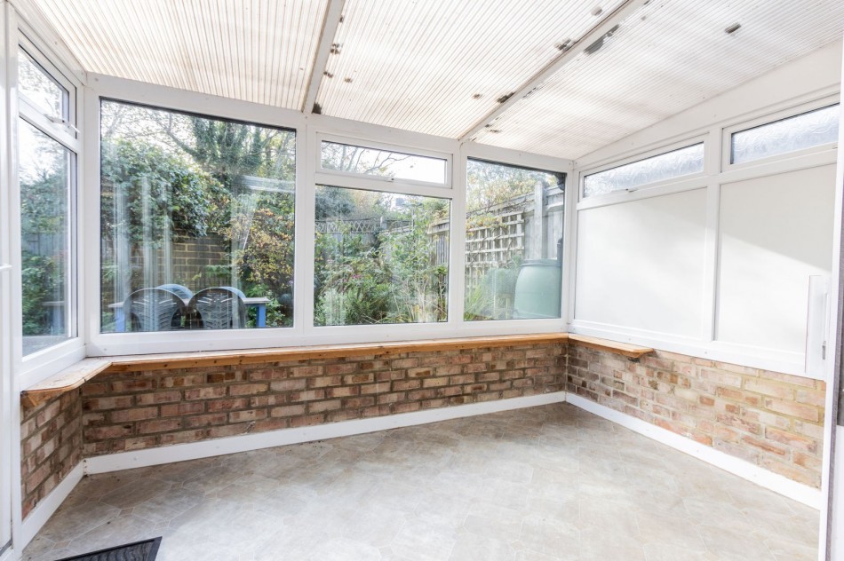 Images for No Onward Chain In Burwash EAID:366206731 BID:bid