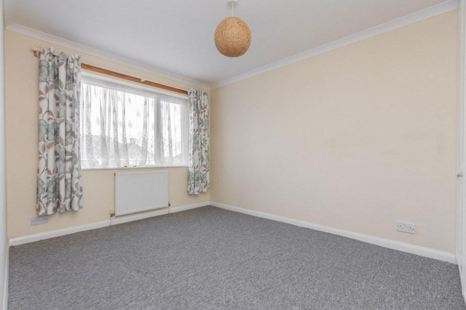 Images for No Onward Chain In Burwash EAID:366206731 BID:bid