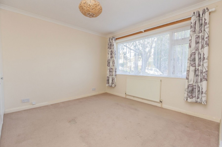 Images for No Onward Chain In Burwash EAID:366206731 BID:bid