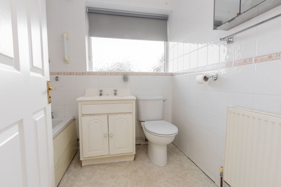 Images for No Onward Chain In Burwash EAID:366206731 BID:bid