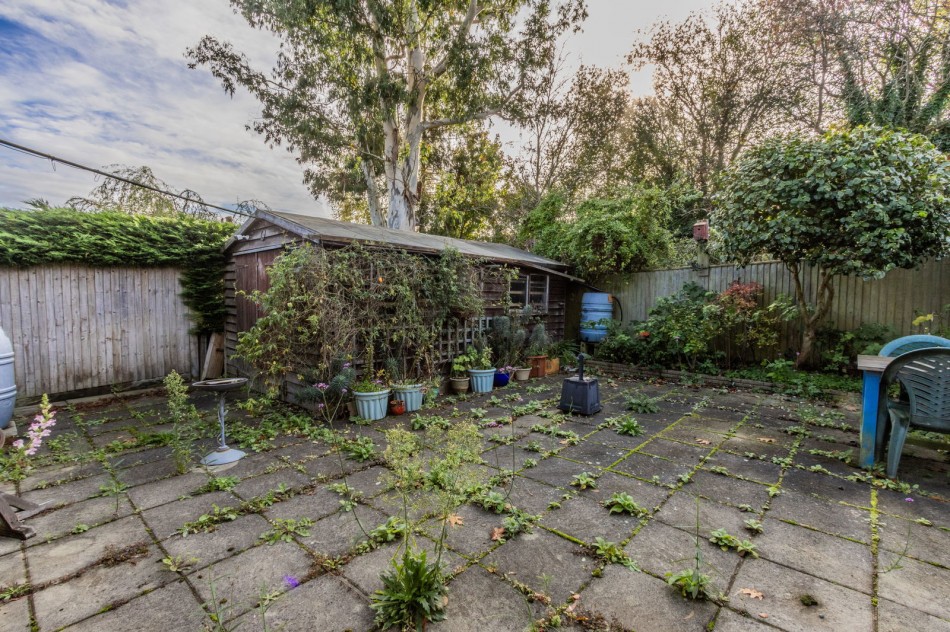 Images for No Onward Chain In Burwash EAID:366206731 BID:bid