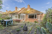 Images for No Onward Chain In Burwash