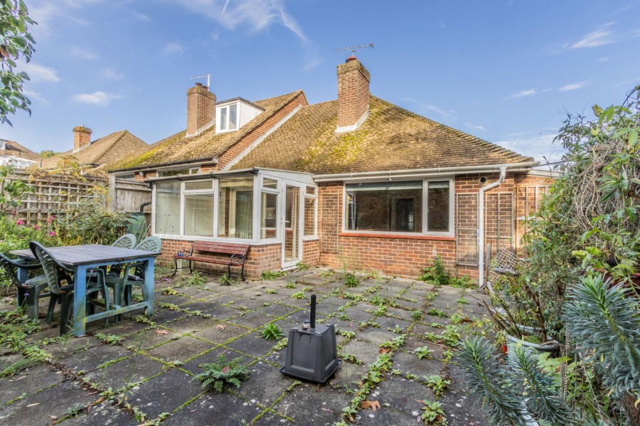 Images for No Onward Chain In Burwash EAID:366206731 BID:bid