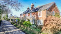 Images for Conghurst Lane, Hawkhurst