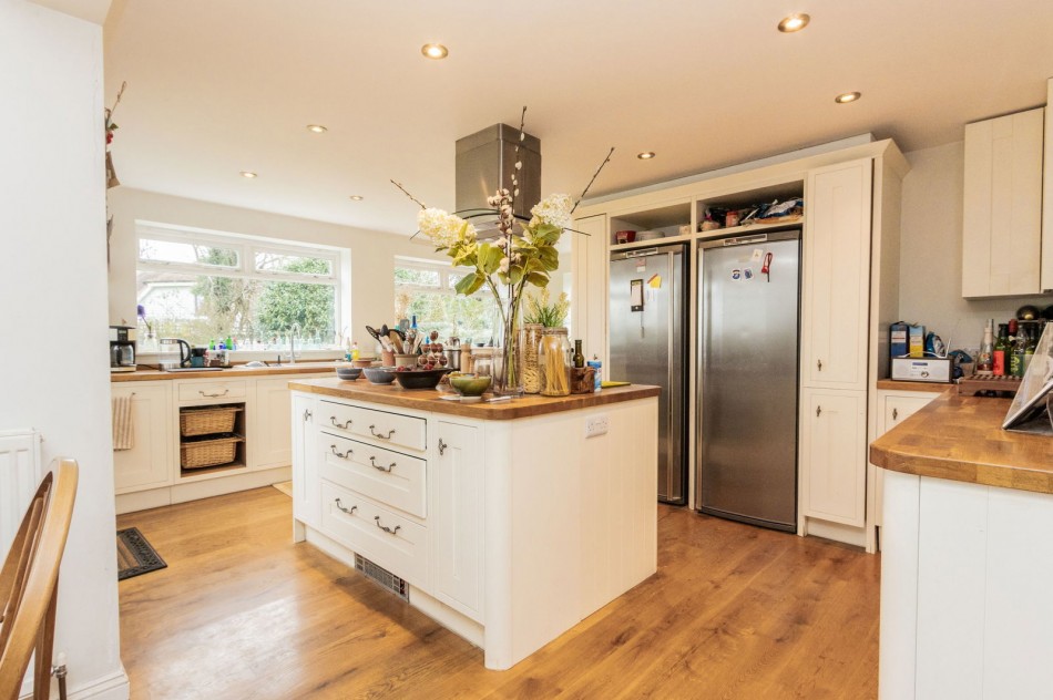 Images for Conghurst Lane, Hawkhurst EAID:366206731 BID:bid