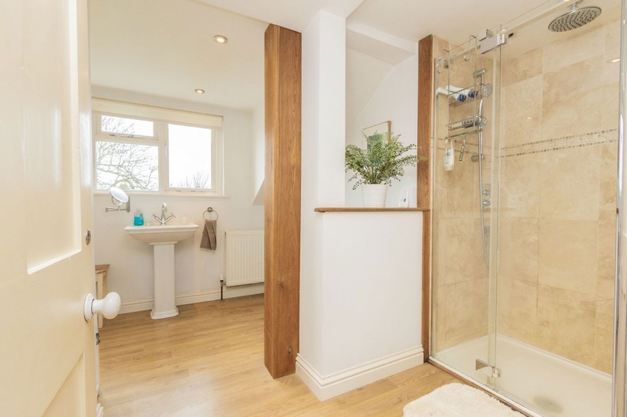 Images for Conghurst Lane, Hawkhurst EAID:366206731 BID:bid