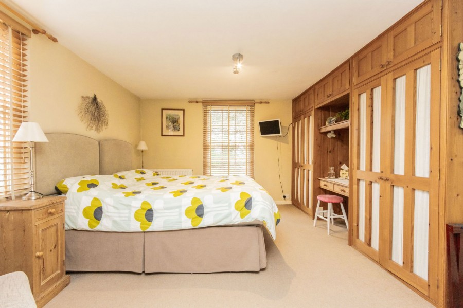 Images for Conghurst Lane, Hawkhurst EAID:366206731 BID:bid