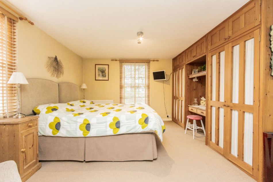 Images for Conghurst Lane, Hawkhurst EAID:366206731 BID:bid