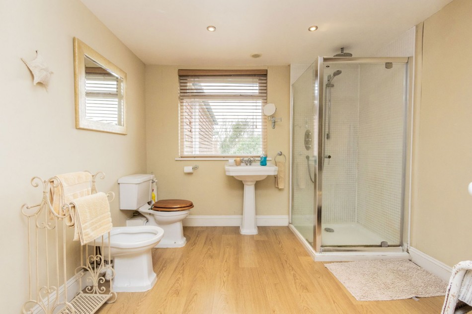 Images for Conghurst Lane, Hawkhurst EAID:366206731 BID:bid