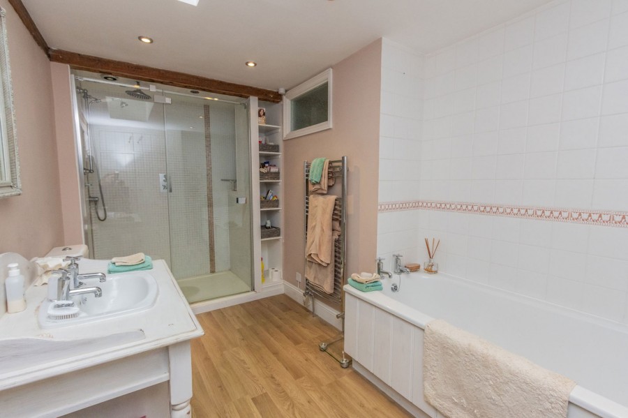 Images for Conghurst Lane, Hawkhurst EAID:366206731 BID:bid