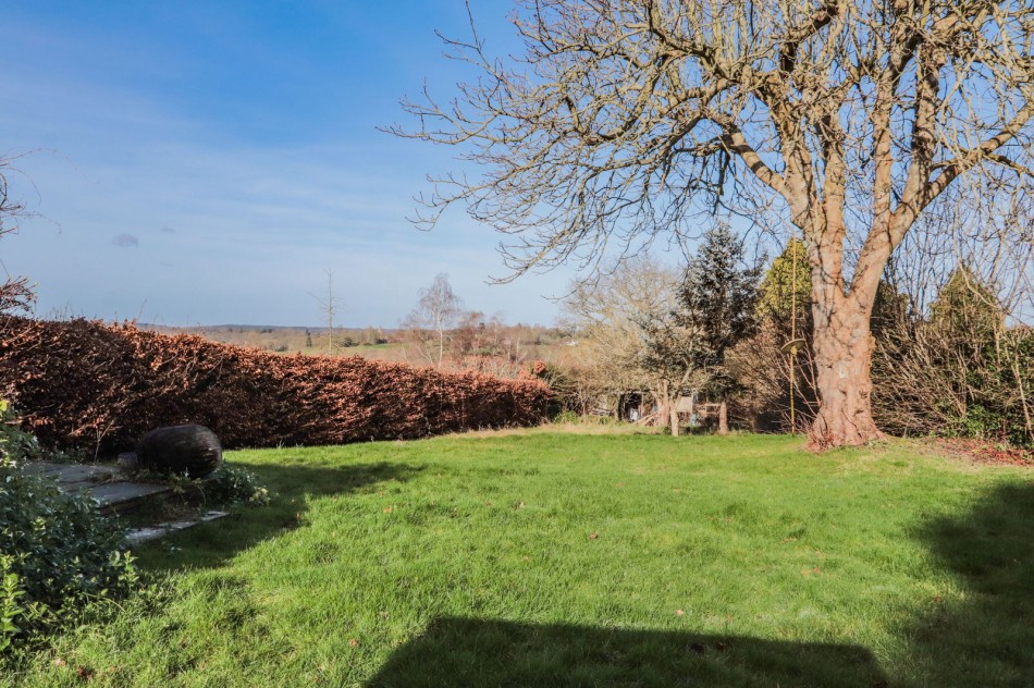 Images for Conghurst Lane, Hawkhurst EAID:366206731 BID:bid