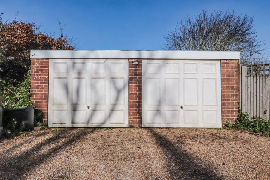 Images for Conghurst Lane, Hawkhurst EAID:366206731 BID:bid