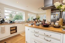 Images for Conghurst Lane, Hawkhurst