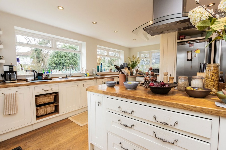 Images for Conghurst Lane, Hawkhurst EAID:366206731 BID:bid