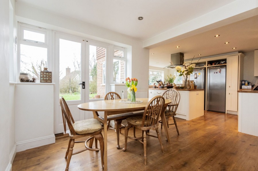 Images for Conghurst Lane, Hawkhurst EAID:366206731 BID:bid