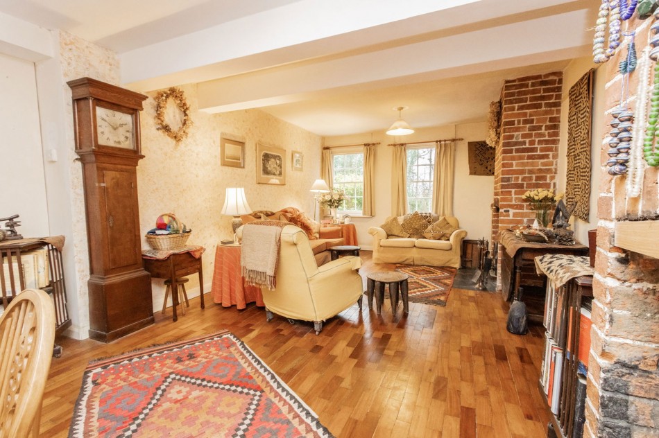 Images for Conghurst Lane, Hawkhurst EAID:366206731 BID:bid