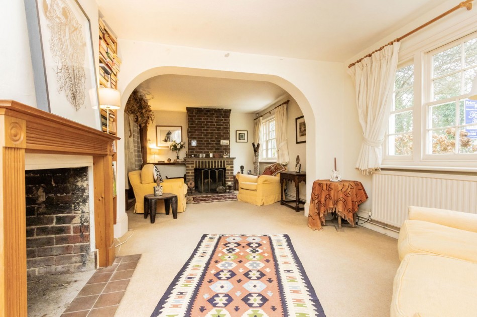 Images for Conghurst Lane, Hawkhurst EAID:366206731 BID:bid