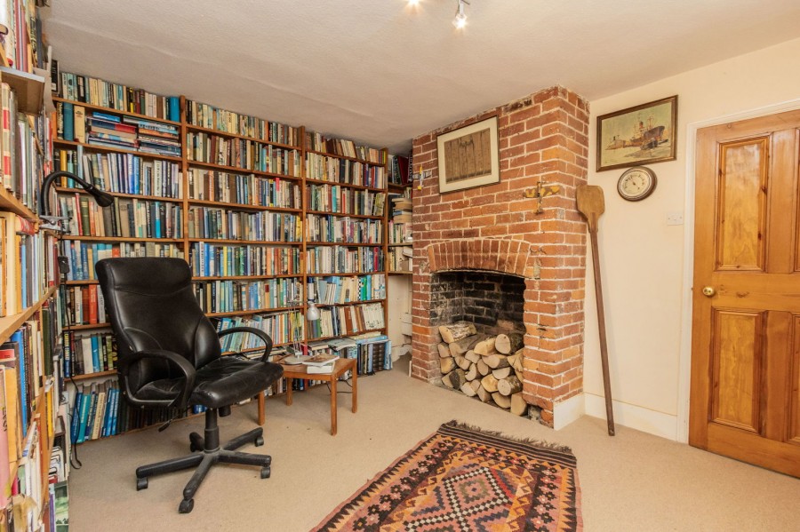 Images for Conghurst Lane, Hawkhurst EAID:366206731 BID:bid