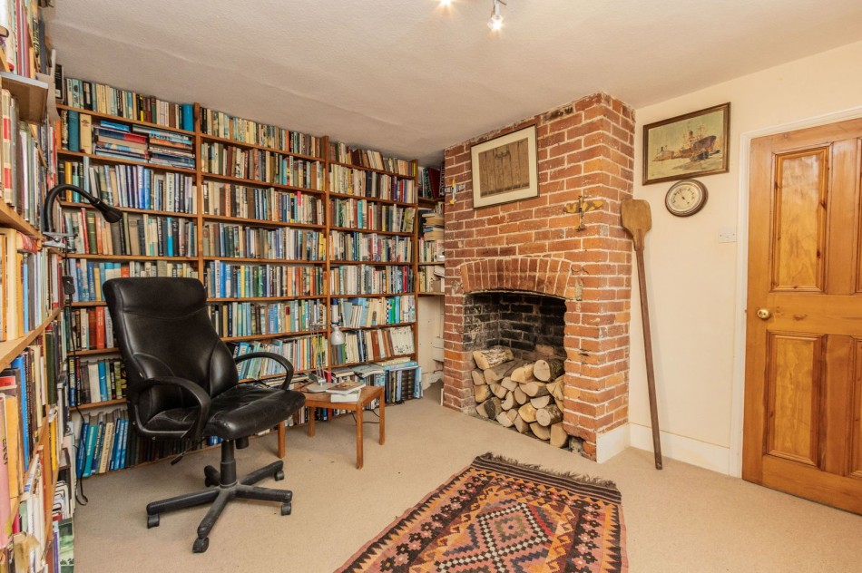 Images for Conghurst Lane, Hawkhurst EAID:366206731 BID:bid