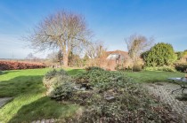 Images for Conghurst Lane, Hawkhurst