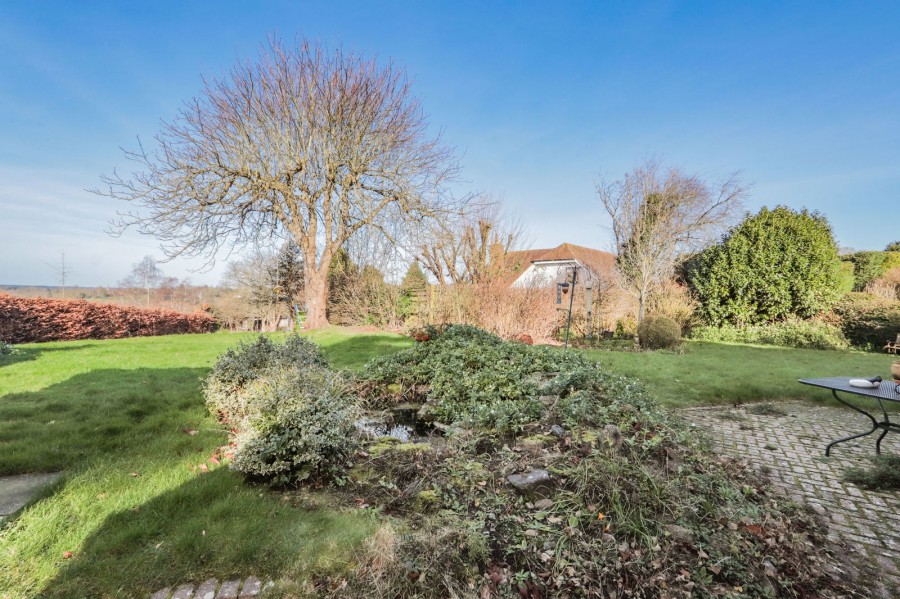 Images for Conghurst Lane, Hawkhurst EAID:366206731 BID:bid