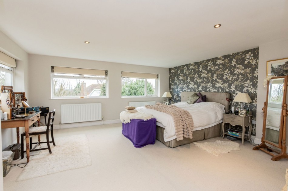 Images for Conghurst Lane, Hawkhurst EAID:366206731 BID:bid