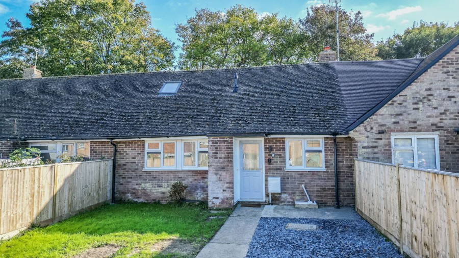 Images for A No-Onward-Chain Bungalow In Cranbrook EAID:366206731 BID:bid