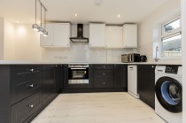 Images for A No-Onward-Chain Bungalow In Cranbrook
