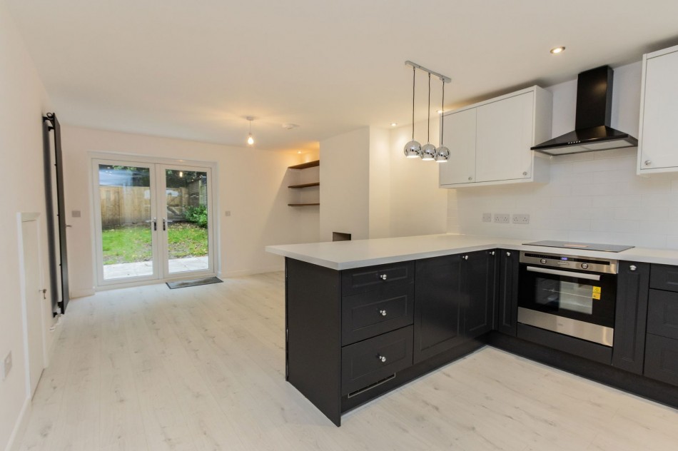 Images for A No-Onward-Chain Bungalow In Cranbrook EAID:366206731 BID:bid