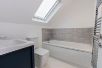 Images for A No-Onward-Chain Bungalow In Cranbrook