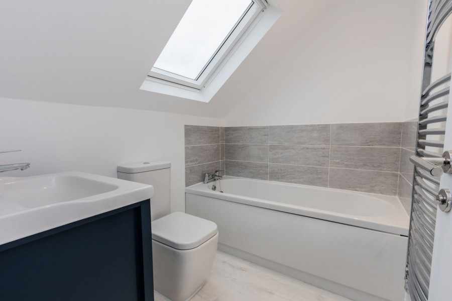 Images for A No-Onward-Chain Bungalow In Cranbrook EAID:366206731 BID:bid