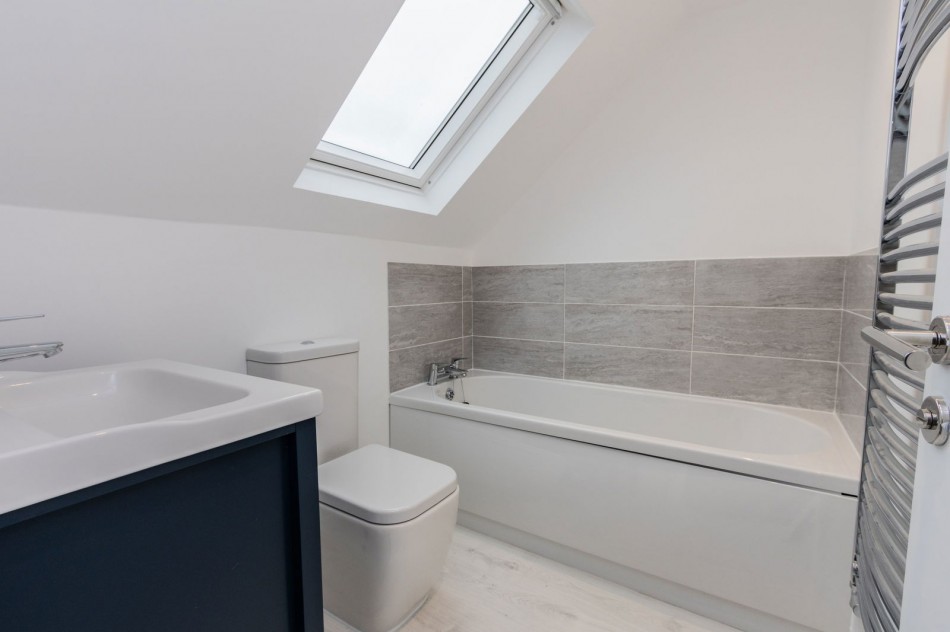 Images for A No-Onward-Chain Bungalow In Cranbrook EAID:366206731 BID:bid