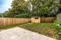 Images for A No-Onward-Chain Bungalow In Cranbrook