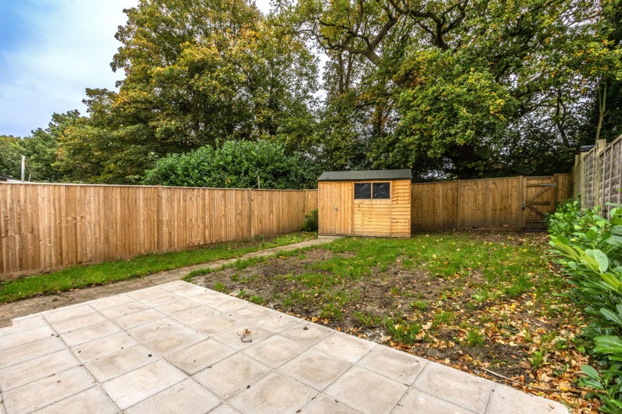 Images for A No-Onward-Chain Bungalow In Cranbrook EAID:366206731 BID:bid