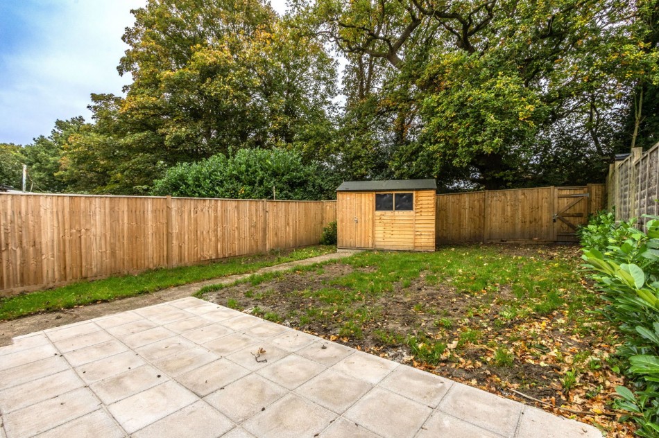 Images for A No-Onward-Chain Bungalow In Cranbrook EAID:366206731 BID:bid
