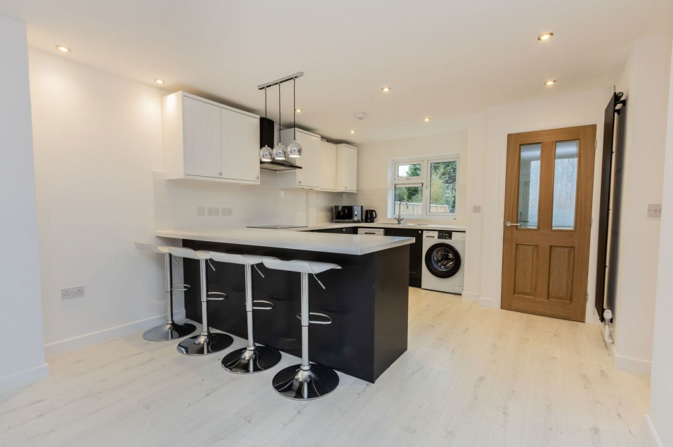 Images for A No-Onward-Chain Bungalow In Cranbrook EAID:366206731 BID:bid