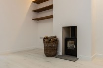 Images for A No-Onward-Chain Bungalow In Cranbrook
