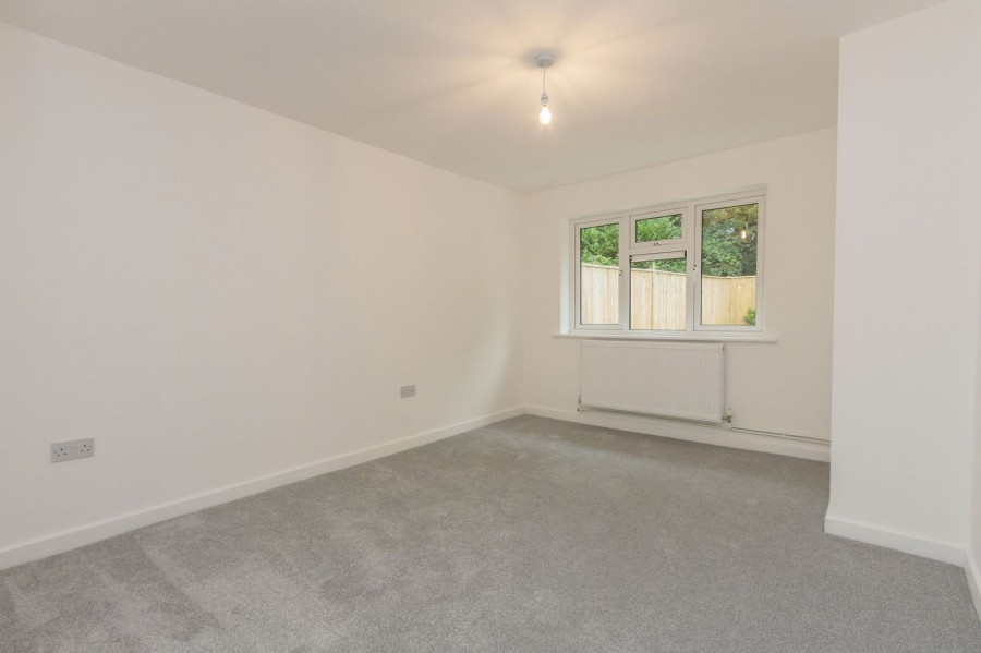 Images for A No-Onward-Chain Bungalow In Cranbrook EAID:366206731 BID:bid