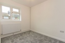 Images for A No-Onward-Chain Bungalow In Cranbrook