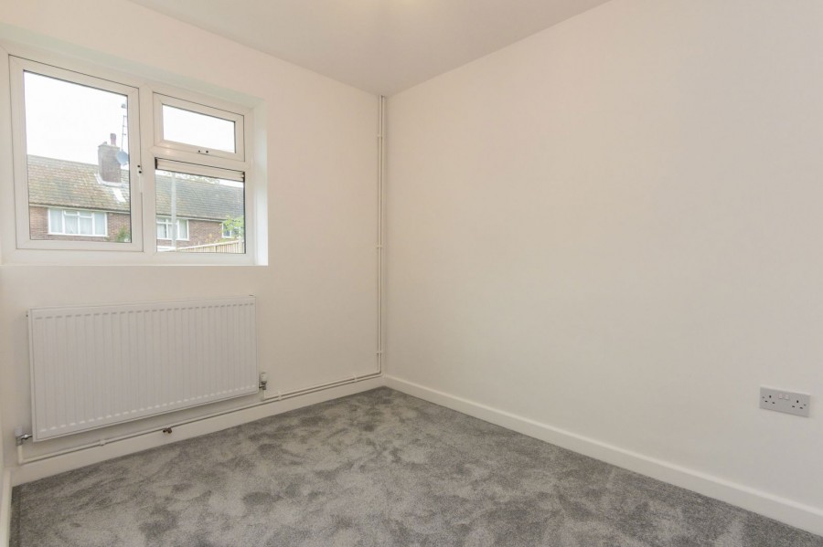 Images for A No-Onward-Chain Bungalow In Cranbrook EAID:366206731 BID:bid