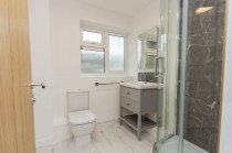 Images for A No-Onward-Chain Bungalow In Cranbrook