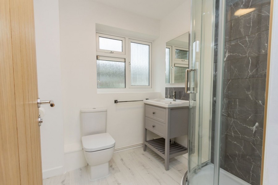 Images for A No-Onward-Chain Bungalow In Cranbrook EAID:366206731 BID:bid