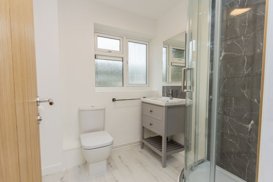 Images for A No-Onward-Chain Bungalow In Cranbrook EAID:366206731 BID:bid