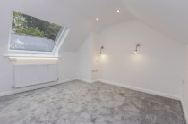 Images for A No-Onward-Chain Bungalow In Cranbrook