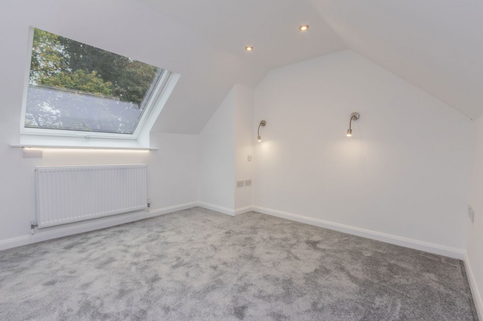 Images for A No-Onward-Chain Bungalow In Cranbrook EAID:366206731 BID:bid