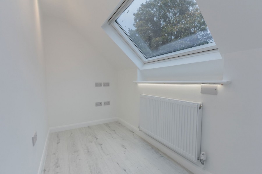 Images for A No-Onward-Chain Bungalow In Cranbrook EAID:366206731 BID:bid